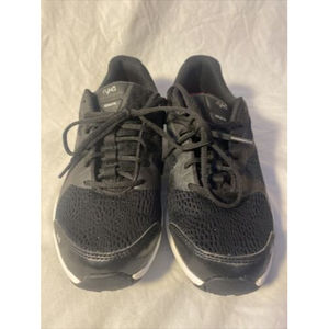 Ryka Grafik Women's Athletic Walking Running Training sneakers Shoes 10.5 M